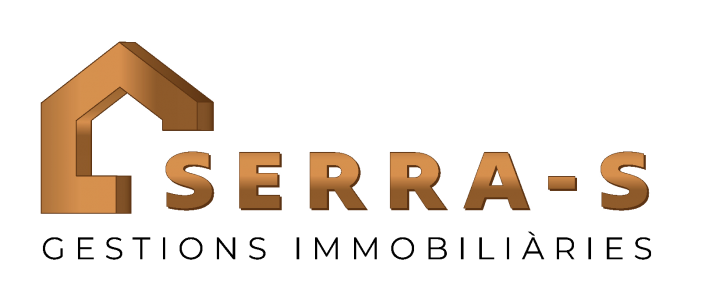 SERRA-S immobiliàries
